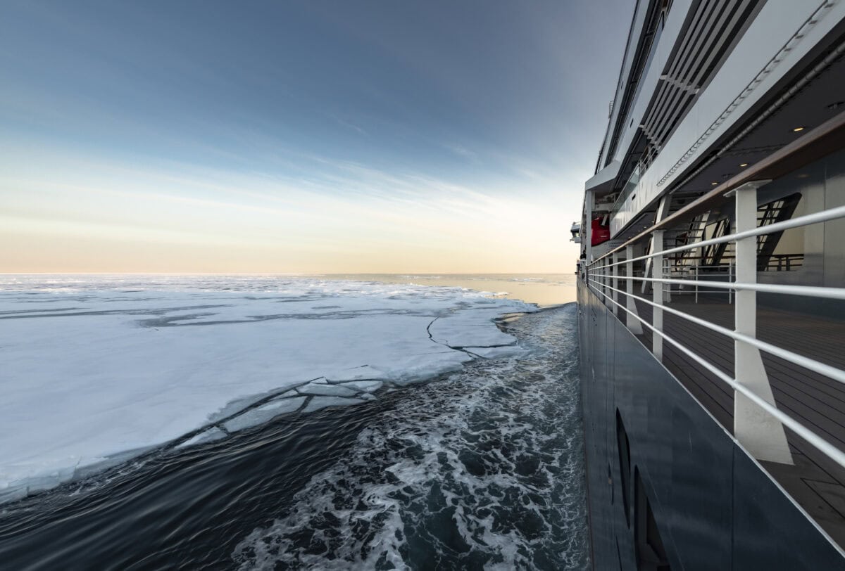 202_Bateau CDT Charcot©StudioPONANT Olivier Blaud