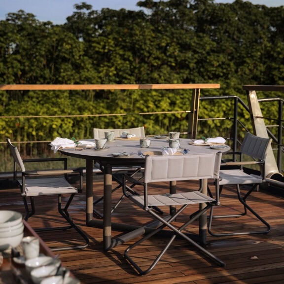 Aqua Nera   Outdoor Dining   04 (1)