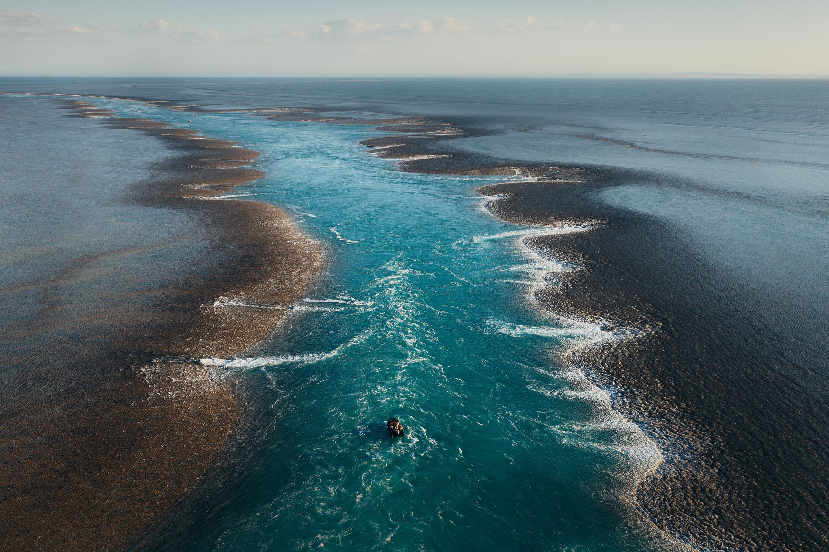 SSC_MontgomeryReef_DJI_0533