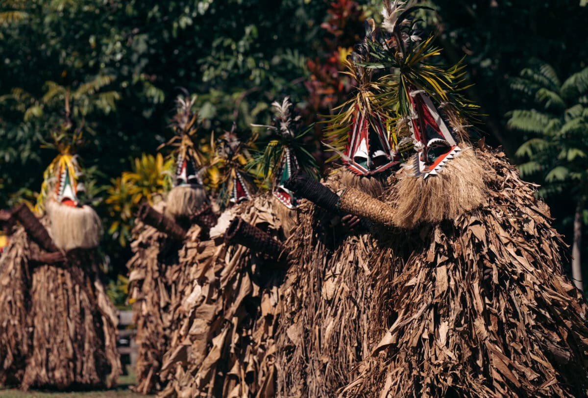 SSC_Vanuatu_SR309737