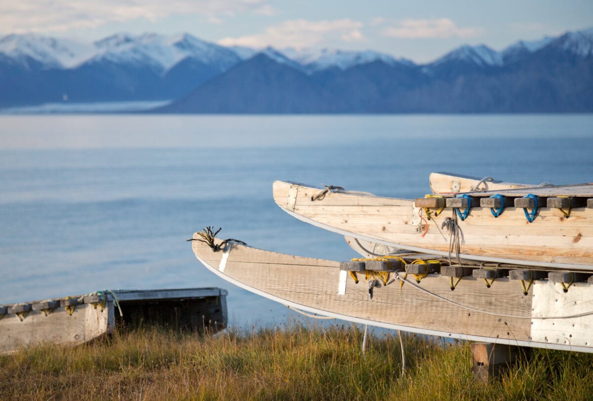 pond_inlet_canadianarctic_acaciajohnson_1