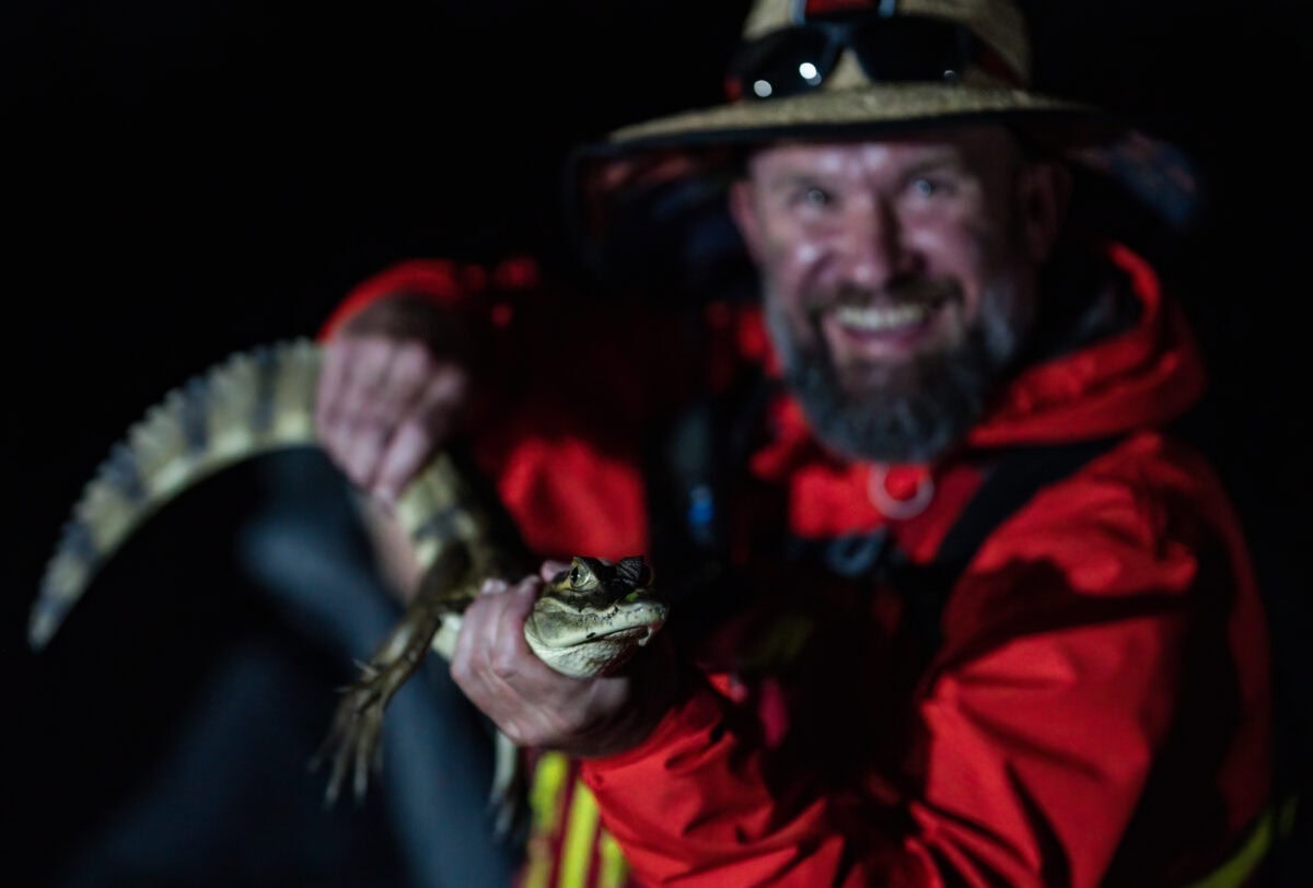 SBN_Copea_Brazil_Copea_NightZodiacCruise_SonyA7Series_JShedwick_040123-8