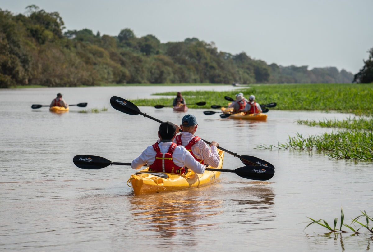 SBN_Ressaca_Brazil_Ressaca_ZodiacCruise_SonyA7Series_JShedwick_040423-1