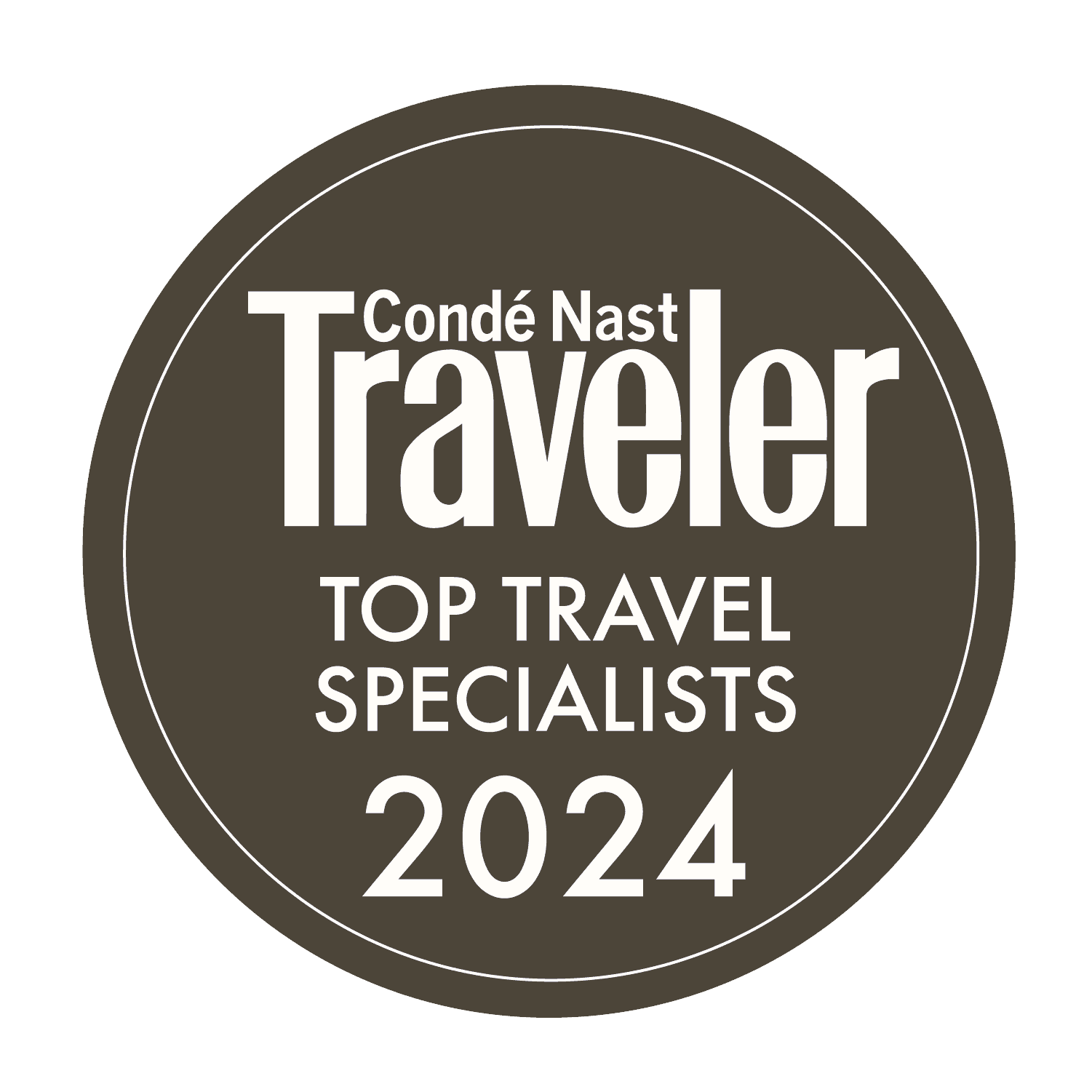 CNT Top Travel Specialists US Logo 2024 (2)