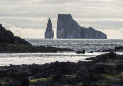 Best 4 Galapagos Cruises Based on Your Travel Style Thumbnail