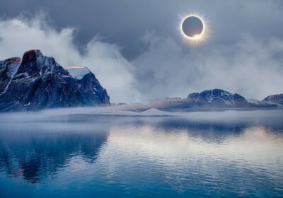 The Best Solar Eclipse Expeditions of 2026 Thumbnail